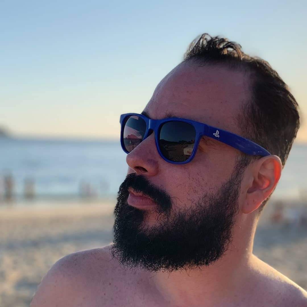 Pedro Ivo de Leon